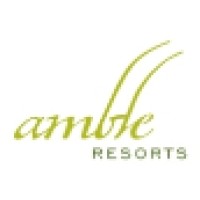 Amble Resorts