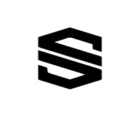 Salty Squad Rentals logo - Similar company to Frith Anderson + Peake