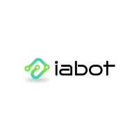 IABOT Robótica Educativa logo - Similar company to Diseduc
