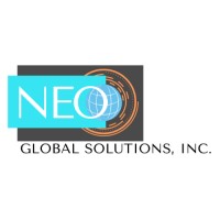 NEO Global Solutions Inc logo - Similar company to Right Win Medias