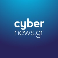 Cybernews.gr logo - Similar company to Expertocrede Ab