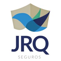 JRQ Seguros logo - Similar company to Ars Parafusos E Ferramentas
