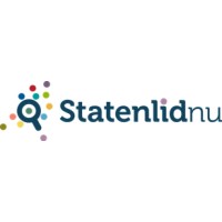 Statenlidnu logo - Similar company to Sam B.V.