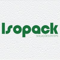 Isopack - Soluções em EPS logo - Similar company to Isopac Sas
