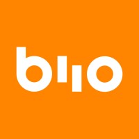 Biio