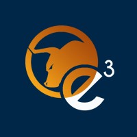 Liga de Mercado Financeiro E3 Capital logo - Similar company to Br Clube
