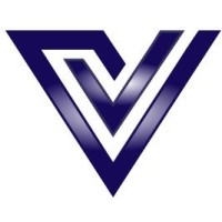 Vibrant Real Estate Inc