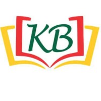 Kiddies & Brands Company logo - Similar company to Community Impact Affinity Hub
