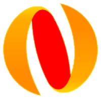 NEW ARISE METAL logo - Similar company to Hamsa Overseas