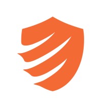 CTI Defense logo - Similar company to Ember Echo