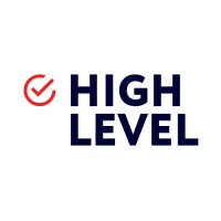 High Level FPE logo - Similar company to Storage Logistics