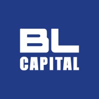 BL Capital SpA logo - Similar company to Banpro Factoring Chile