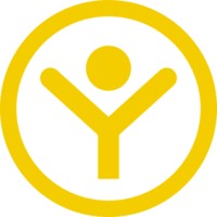 Yellow Jersey Cycle Insurance