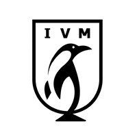 Instituto de Ventas Médicas logo - Similar company to Setedex