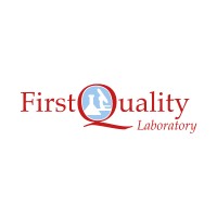 First Quality Laboratory logo - Similar company to Pixi Llc