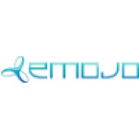 Emojo