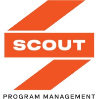 Scout Program Management logo - Similar company to Omi, Inc.