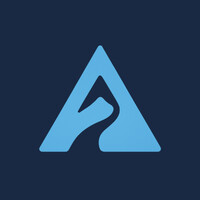 ALP Careers logo - Similar company to Sunset Trivia