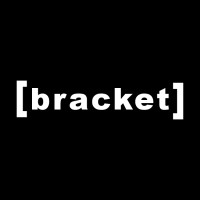 Bracket Engineering logo - Similar company to Indusfusion