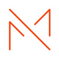 ALMH CC logo - Similar company to Mastory.Co