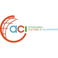 Asociación Cultural de Intercambio de Costa Rica (ACI) logo - Similar company to Asociación Costarricense De Energía Solar (Acesolar)