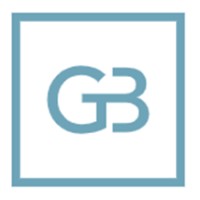 Getz Balich LLC logo - Similar company to Scully, Scott, Murphy & Presser, P.C.