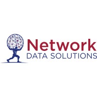 Network Data Solutions, Inc. logo - Similar company to Network Data Solutions Llc