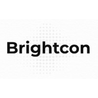 Brightcon LLC logo - Similar company to Piletest