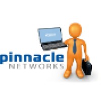 Pinnacle Networks