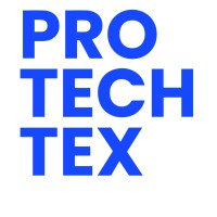 Protechtex Solutions S.L. logo - Similar company to Tailor Surgery
