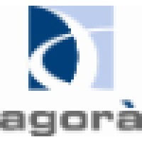 Agorà logo - Similar company to Age S.R.L.