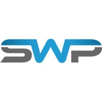 Super Watt Power Solutions LLP logo - Similar company to Bhanushali Chamber Of Commerce  (Bcoc)