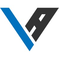 VIRYA AUTOMOTIVE logo - Similar company to Akashalabdhi Pvt.Ltd.