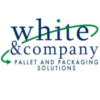 White & Company LLC logo - Similar company to The Timbermen, Inc.