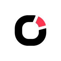 Ossby Folding Bikes logo - Similar company to Amper Bikes