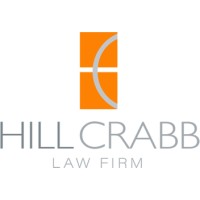 Hill Crabb, LLC logo - Similar company to Fns Law Group