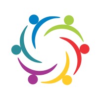 STUDIO79 logo - Similar company to Form Seating