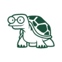 Tough Turtle Turf logo - Similar company to Modalink Agency