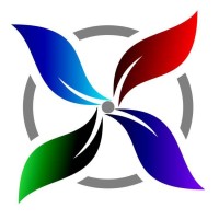 Karnavati Automotive logo - Similar company to Karnavati Groups