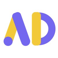 Anasmin Digital