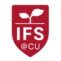 Institute for Food Safety at Cornell University logo - Similar company to Popcorn Central