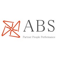 ABS LLC logo - Similar company to Abs Llc