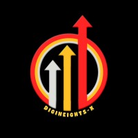 DHX MARKETING logo - Similar company to Ampinity Projects Pvt. Ltd.