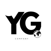 Y Geotraining logo - Similar company to West African Energy Sa