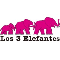 LOS TRES ELEFANTES S.A. logo - Similar company to Sumun Ingeniería Consultoría & Urbanismo Sas