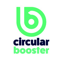 Circular Booster