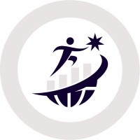 MJM Advisory Group logo - Similar company to Osd Pharmaceutical Solutions Llc