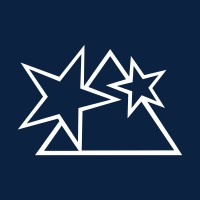 Banner Quality Management Inc. (BQMI) logo - Similar company to Becksphere Technologies