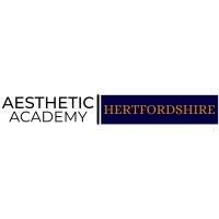 Aesthetic Academy of Hertfordshire logo - Similar company to Aesthetic Intelligence