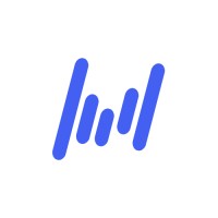Adworthix logo - Similar company to Easy Freelance Dubai